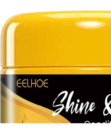 JAYIOLA Conditioning Hair Gel Extra Hold No Flaking Or Drying Edge Control Smooths & Tames Frizz Braid Gel Braid Styling Gel for Braids Cornrows - Buy Online on GoSupps.com