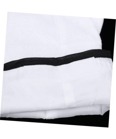 DOITOOL 3 Pairs Paraffin Wax Hand Cover Heated Mittens Wax Bath for Hands Hand Moisturizer Gloves Wax Hand Covers Drill Vise Work Gloves was Bath Hand Cover White Bath Mat Insulation - Buy Online on GoSupps.com