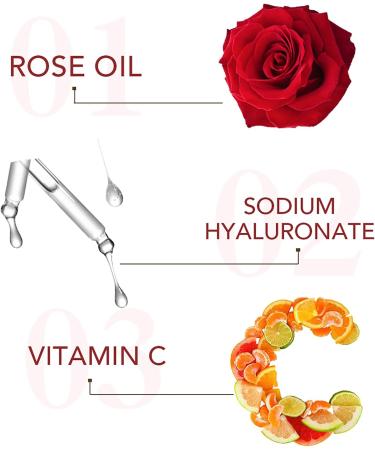 AILKE BOOST LUSTER AILKE 3 in 1 Set with Whitening Serum Correction Cream for Dark Spots Face Cream for Freckle Removal Reduces Sun Spots & Age Spots - Buy Online on GoSupps.com