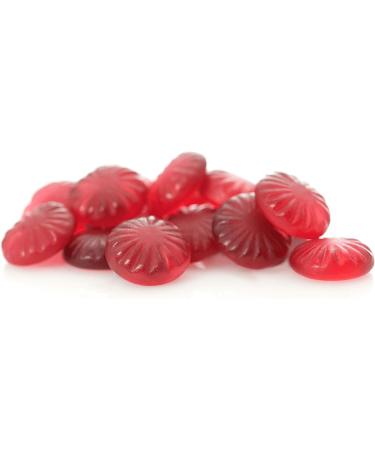 Rescue Remedy Bach RESCUE PASTILLES Black Currant Flavour Lozenges Natural Flower Essence & RESCUE NIGHT Spray Natural Flower Essence Vegan Gluten and Sugar-Free Vanilla 20mL - Buy Online on GoSupps.com