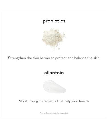 arwe Bitter Butter Body Wash 16.9 fl oz (500 ml) Naturally Derived Weakly Acid Moisturizing Acne Body Care Soap Next Generation Horny Scrub PHA & LHA Perfume Scent Large Capacity - Buy Online on GoSupps.com