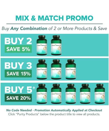 AstaFX Plus: Astaxanthin Super Formula - 30 Day Supply - Supports Endurance, Healthy Skin & Visual Health - Up to 6,000x More Powerful Than Vitamin C - Buy Online on GoSupps.com