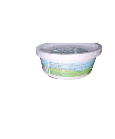 Terssura Crema Hidratante - Moisturizing Cream for Hydrated Skin - Buy Online on GoSupps.com
