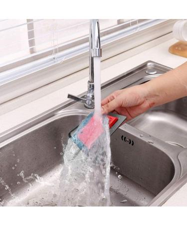 Pet Hair Remover (2Pack) for Couch/Car - Mini Dog & Cat Hair Remover Squeegee - Easy to Clean - Ideal for Furniture & Automotive Detailing - Buy Online on GoSupps.com