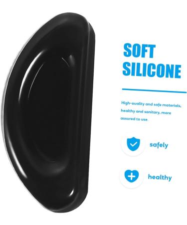 Buy 10 Pairs of Men's Sunglasses with Nasal Strips - Stylish Air Argument Frame & Comfortable Nose Pads - International Shipping Available - Buy Online on GoSupps.com