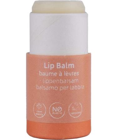 Beauty Made Easy - PaperTube LipBalm - SWEET - Buy Online on GoSupps.com