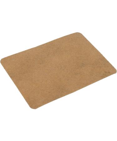 Vein Care Patch - Fast Absorption 30 Count Plaster for Varicose Veins - Skin Care - Buy Online on GoSupps.com