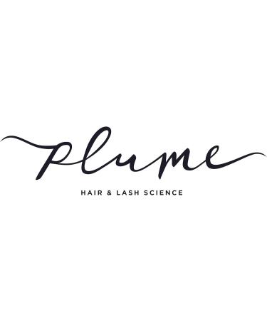 Plume Science Sculpt & Refine Precision Tweezers - Buy Online on GoSupps.com