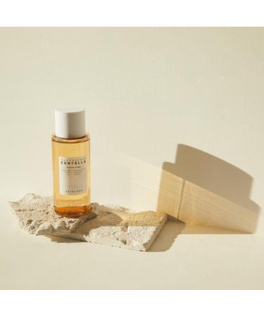 Centella Toning Toner by SKIN1004 1.01 Fl Oz (Pack of 1) - Buy Online on GoSupps.com