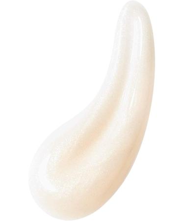 L'Or al Paris RevitaLift Laser X3 Serum 30 ml - Buy Online on GoSupps.com