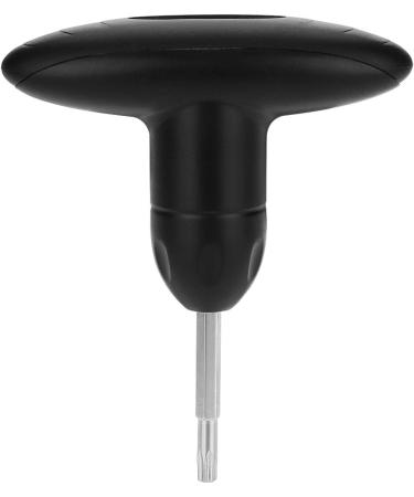 Joyzan Golf Adjustment Wrench Tool | Universal Key for Golf Club Drive Shaft Adapter - Enhance Your Game - Buy Online on GoSupps.com