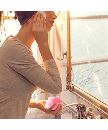  Surakey Surakey Primer gel moisturizing makeup base pore cream base primer face base primer under foundation concealer cream concealer cream concealer concealer invisible pore remover for face - Buy Online on GoSupps.com