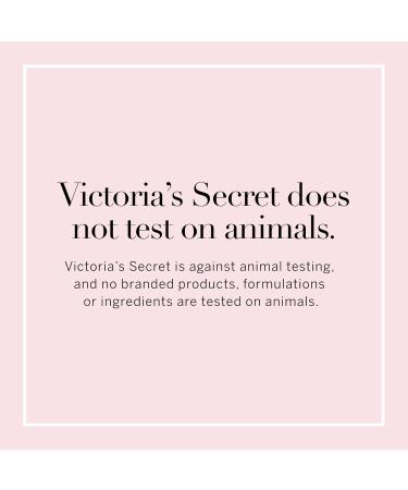 Victoria's Secret Pure Seduction Mini Fragrance Duo Gift Set Notes of Juiced Plum and Crushed Freesia - Buy Online on GoSupps.com