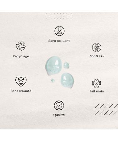 AOKlabs - Natural anti-wrinkle eye contour with hyaluronic acid 30ml I For firmer wrinkles bags and dark circles thanks to its triple anti-aging reducing and moisturizing effect. - Buy Online on GoSupps.com