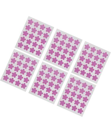 Fabater Autocollants pour la Cr me Solaire 120 Autocollants de D tection Solaire Actives par la Sueur et Imperm ables Aider Pr venir les Coups - Buy Online on GoSupps.com