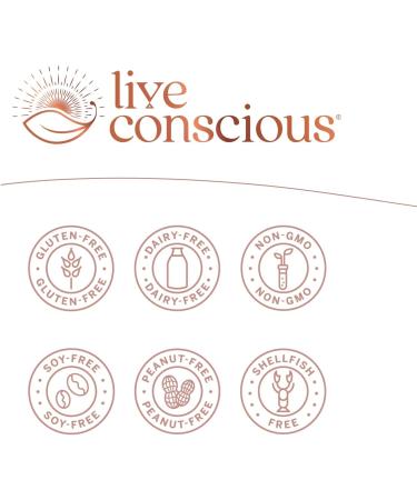 LiveWell Vegan Vitamin B12 5000 mcg Liquid Drops - Energy, Mood & Memory Support - Immune System Boost - 60 Servings - Buy Online on GoSupps.com