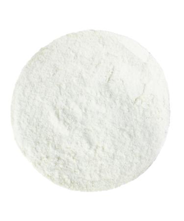 Baking Powder 125g (BWFO)