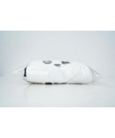 Baby Hooded Flannel Winter Romper | Boys Girls Snowsuit Jumpsuit 9-12 Months - Buy Online on GoSupps.com