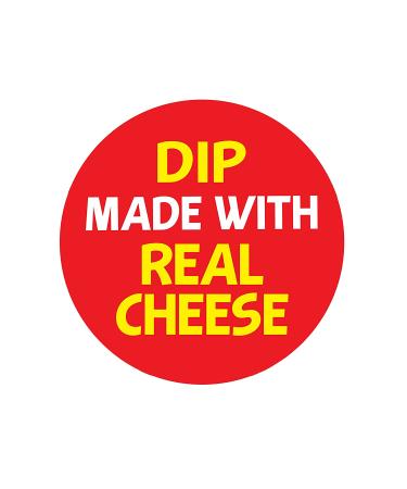 Mr. Salty Pretzels 'N Cheesy Dip Snack Packs - 72 Packs, 12 Boxes - Delicious Savory Snack for On-The-Go Convenience - Buy Online on GoSupps.com
