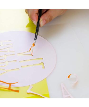 Caregy Heat Transfer Vinyl for T-Shirts 12x10 - 36 Sheets HTV Bundle in 36 Colors - Buy Online on GoSupps.com