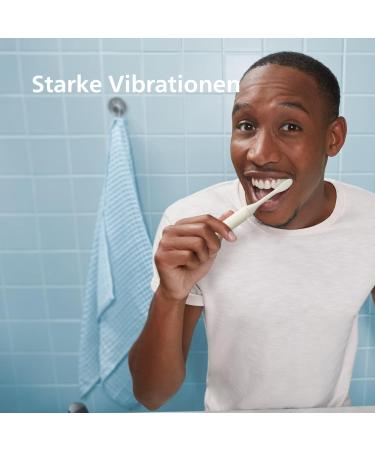 Buy Philips One Brush Heads for Electric Toothbrush - Pack of 2 (BH1022/06) - Shadow Black - International Shipping - Buy Online on GoSupps.com