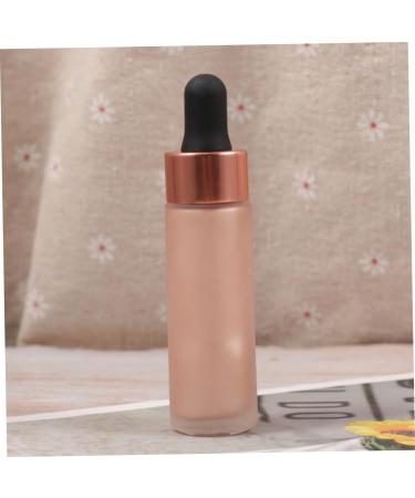 Beavorty 3pcs Eyeshadow Liquid Enhancer Drops Bling Eyeliner Shining Eyeliner Eye Shadow Trimming Foundation - Buy Online on GoSupps.com