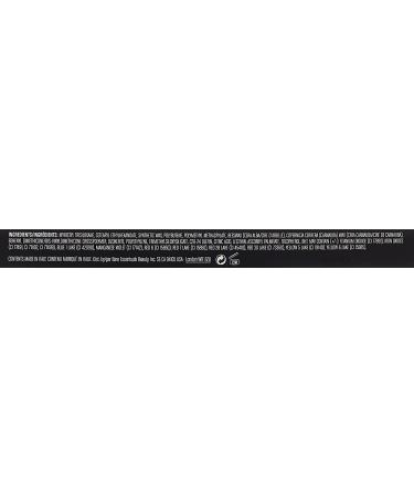 bareMinerals Statement Under Over Lip Liner - Genius Deep Fuchsia 0.05 oz | Long-lasting Lip Liner - Buy Online on GoSupps.com