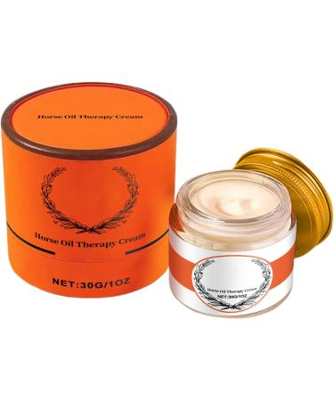  WJnflQN Body Cream | Long-Lasting Moisturizing Care 120g Skin Brightening and Repairing Cream | Dry Mature Sensitive Combination Skin Daily Travel Care - Buy Online on GoSupps.com
