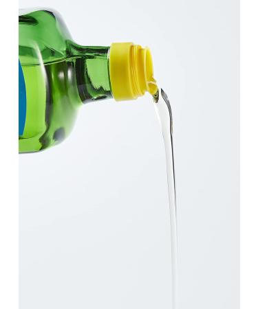 Rapso 100% Pure Rapeseed Oil - 750ml | Premium Cooking Oil for Health | International Shipping - Buy Online on GoSupps.com