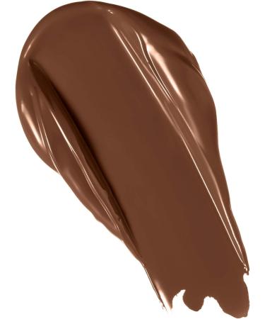 Makeup Revolution Beauty London Concealer C13.7 - Full Coverage Formula - 1 Count - Buy Online on GoSupps.com