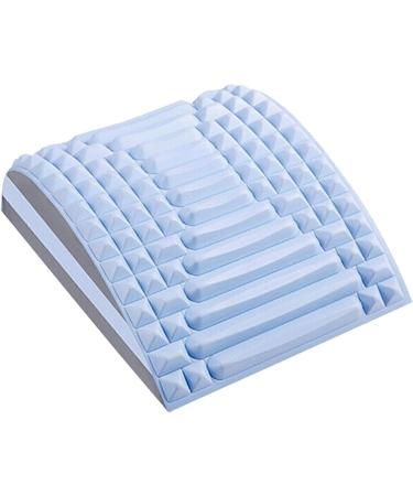 Adjustable Neck & Back Pressure Device for Sciatica & Herniated Discs - RKD355 | Decompression Support - Buy Online on GoSupps.com