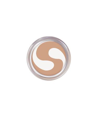 Covergirl Olay Simply Ageless Foundation 235 Medium Light - 0.4 oz | Anti-Aging Makeup - Buy Online on GoSupps.com