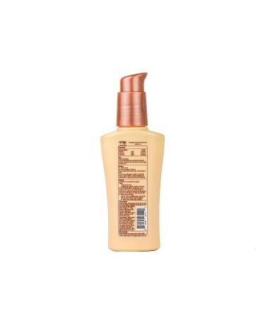 Ambi Even & Clear Daily Facial Moisturizer SPF 30 with Hyaluronic Acid and Aloe Vera 3.5 oz - Buy Online on GoSupps.com