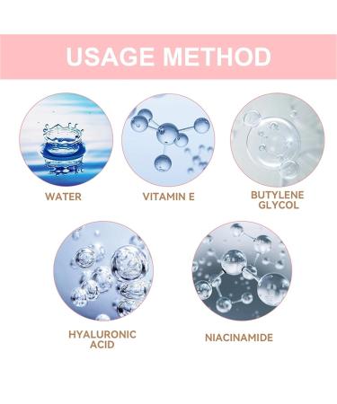 Double Eyelid Styling Cream | Waterproof & Long-Lasting Double-Fold Eyelid Cream - 3 STK - Buy Online on GoSupps.com