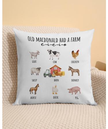 PreLiving 18CJNCFZT - Buy Online on GoSupps.com