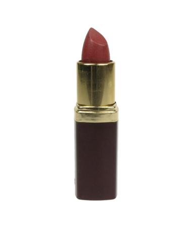 Maybelline Gemey Maybelline Hydra Extreme Lipstick No. 39 Rosewood