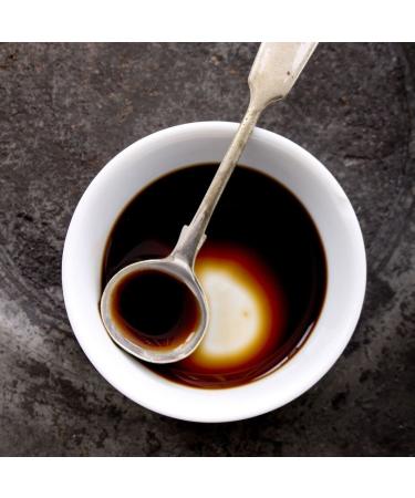 MEGACHEF Anchovy Sauce 500ml - Authentic Vietnamese Flavor | International Shipping Available - Buy Online on GoSupps.com