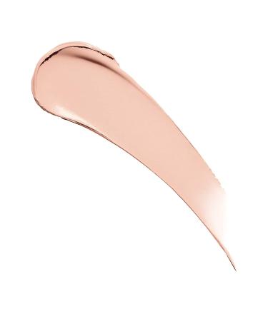 Covergirl Smoothers Concealer Stick 705 Fair - 0.14 oz (4 g) | Flawless Skin Perfecting Solution - Buy Online on GoSupps.com