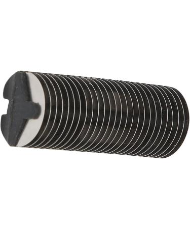 Electrician Replacement Head & Film Cutter Cassette - Accessories for Z20 230 240 250 260 | International Shipping - Buy Online on GoSupps.com