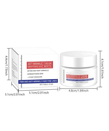 Melasma Treatment Serum and Removing Set Anti Wrinkle Facial Cream Crema Para Manchas De La Piel Crema Para Manchas Freckle Serum for Face (2) - Buy Online on GoSupps.com