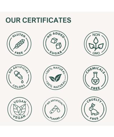  TEACURRY TEACURRY Belly Tea Pack of 30 Peppermint Herbal Tea Bags for Healthy Digestion Made in India - Buy Online on GoSupps.com