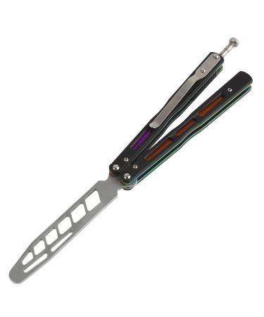 Andux Lets Roll, I will be the Entry Guy (Rainbow Bar)
