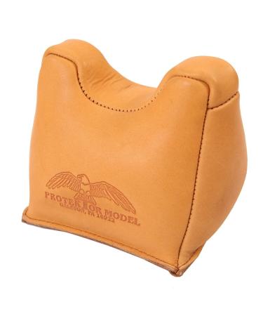 Protektor Model Standard Front Bag