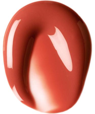 Ilia Balmy Gloss Tinted Lip Oil - Saint 4.5 ml | Best Hydrating Lip Oil for Glossy Finish - International Shipping Available - Buy Online on GoSupps.com