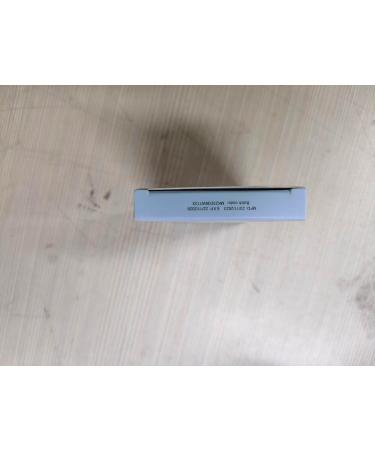 Face Lifting Tape Facelifting Sticker Facelift Tape Lift Face Sticker Face Lift Patch Invisible Thin Face Sticker V-Shape Face Concealing Makeup Facelift Tools 40 Pieces - Buy Online on GoSupps.com