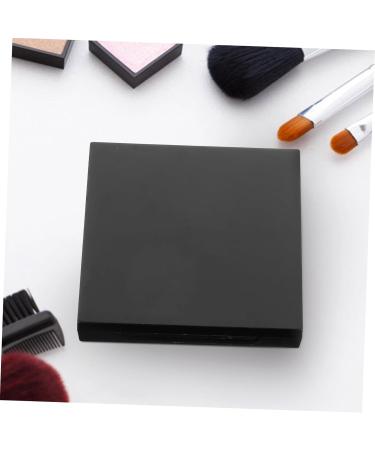 Buy Empty Blush & Eyeshadow Palette Case - Blush Box Storage for Cosmetics - International Shipping Available - Buy Online on GoSupps.com