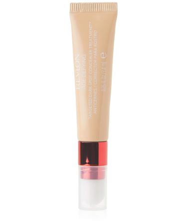 Revlon Age Defying Targeted Dark Spot Concealer  Medium - Buy Online on GoSupps.com