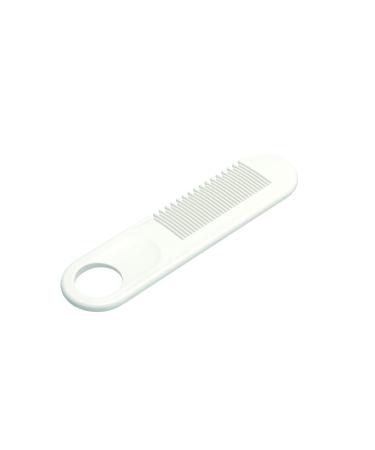 Pigeon Baby Daily Care Set (Scissors Nose Tweezers Combs Case) - Buy Online on GoSupps.com