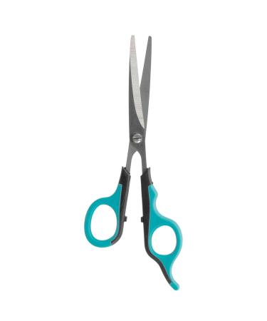 Trixie 2351 fur scissors 18 cm