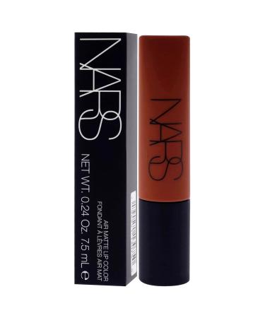 Buy NARS Air Matte Lip Color - Lose Control | 0.24 oz Lipstick for Women - International Shipping Available - Buy Online on GoSupps.com